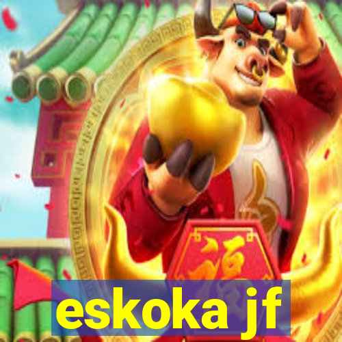 eskoka jf